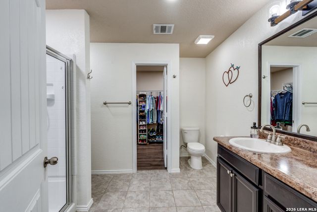 1517 Motherwell, Seguin, TX 78155