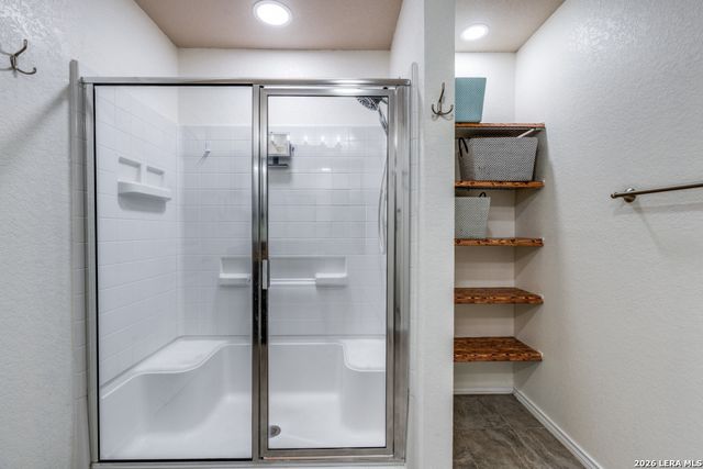 1517 Motherwell, Seguin, TX 78155