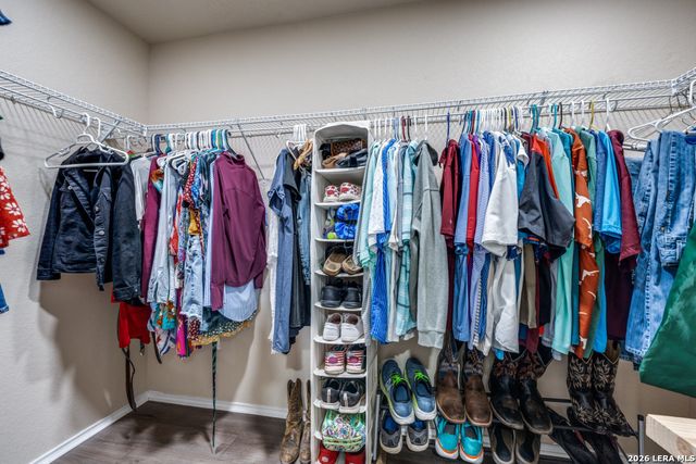 1517 Motherwell, Seguin, TX 78155