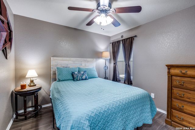 1517 Motherwell, Seguin, TX 78155