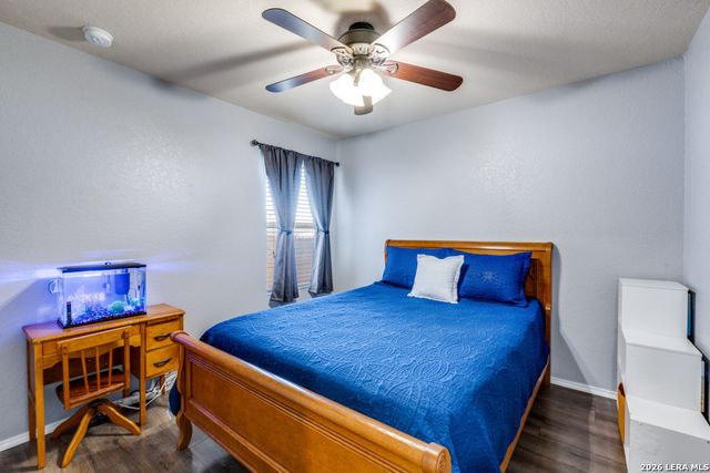 1517 Motherwell, Seguin, TX 78155