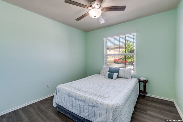 1517 Motherwell, Seguin, TX 78155