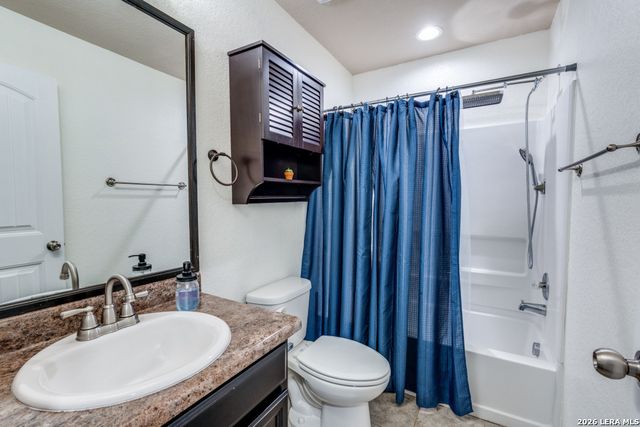 1517 Motherwell, Seguin, TX 78155