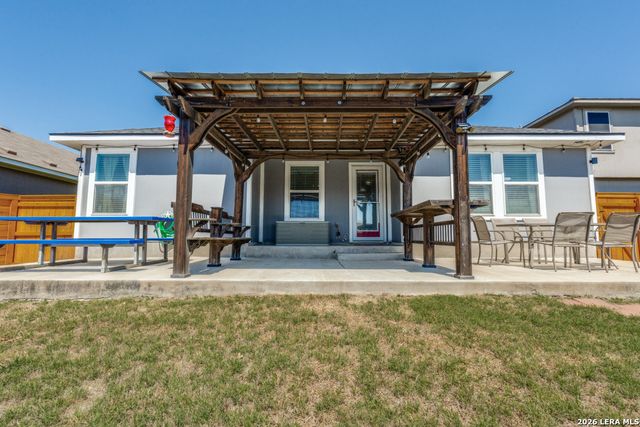 1517 Motherwell, Seguin, TX 78155