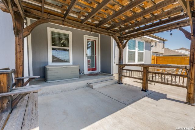 1517 Motherwell, Seguin, TX 78155