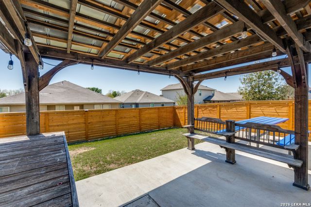 1517 Motherwell, Seguin, TX 78155