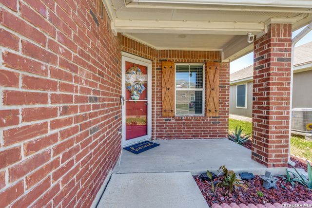 1517 Motherwell, Seguin, TX 78155