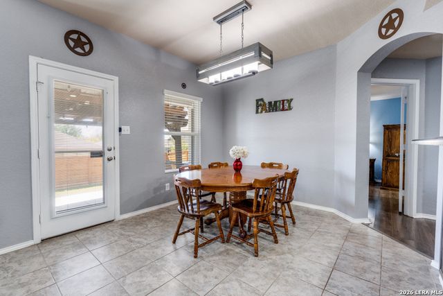 1517 Motherwell, Seguin, TX 78155