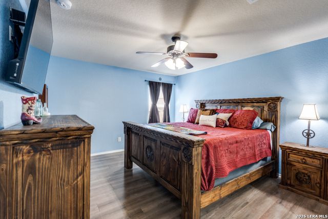 1517 Motherwell, Seguin, TX 78155