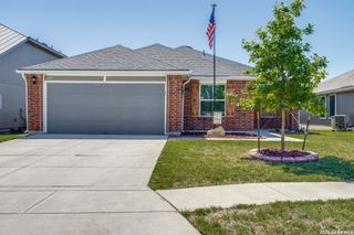 1517 Motherwell, Seguin, TX 78155