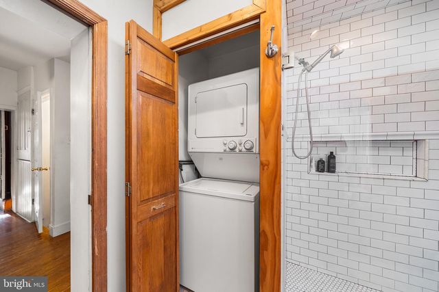 1007 N LAWRENCE ST, Philadelphia, PA 19123