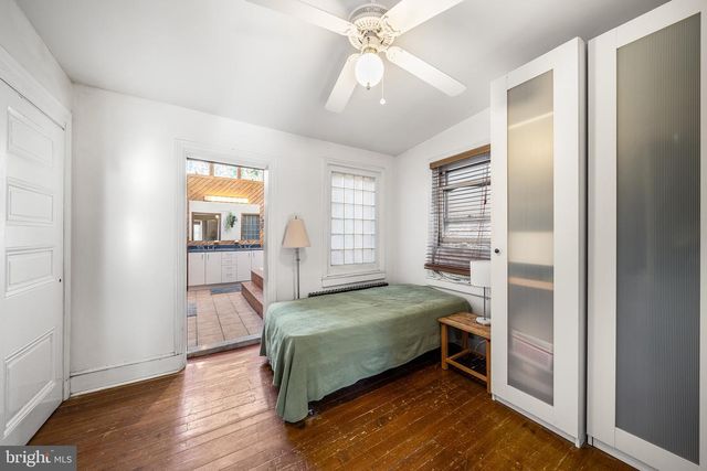 1007 N LAWRENCE ST, Philadelphia, PA 19123