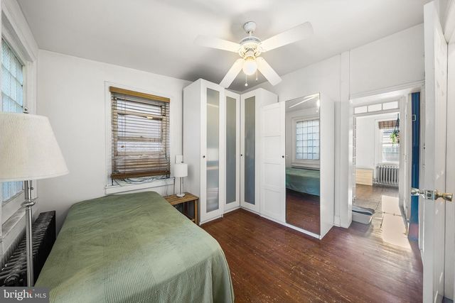 1007 N LAWRENCE ST, Philadelphia, PA 19123
