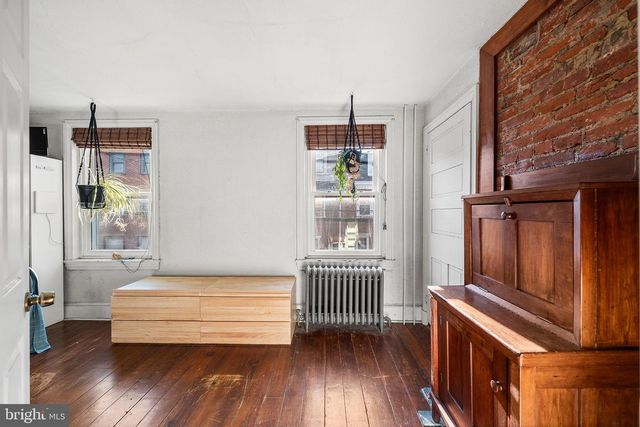 1007 N LAWRENCE ST, Philadelphia, PA 19123