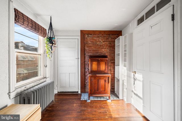 1007 N LAWRENCE ST, Philadelphia, PA 19123