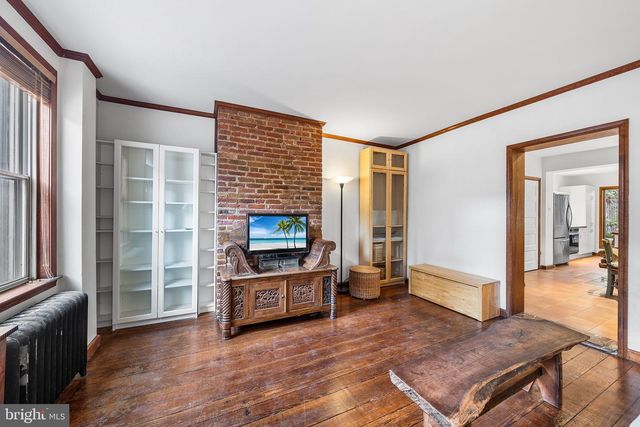 1007 N LAWRENCE ST, Philadelphia, PA 19123