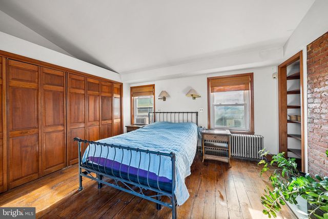 1007 N LAWRENCE ST, Philadelphia, PA 19123