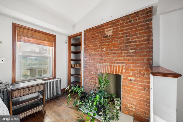 1007 N LAWRENCE ST, Philadelphia, PA 19123