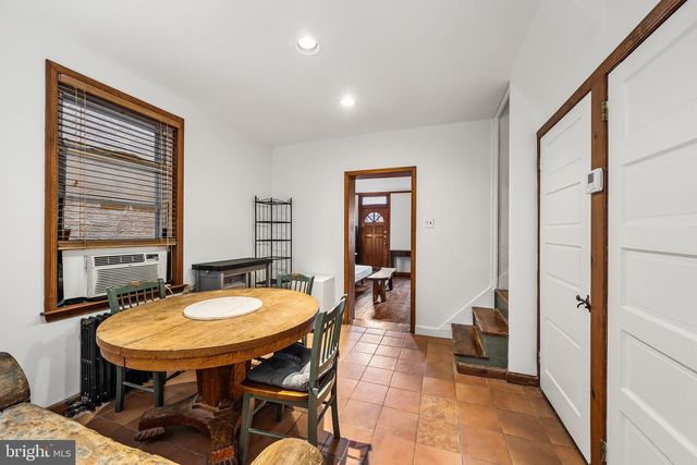 1007 N LAWRENCE ST, Philadelphia, PA 19123