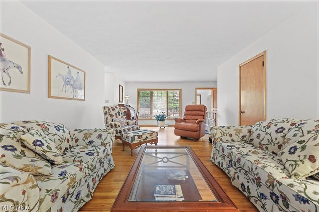 3875 N Glenridge Road, Akron, OH 44319