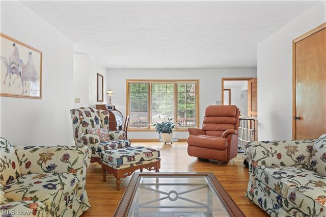 3875 N Glenridge Road, Akron, OH 44319