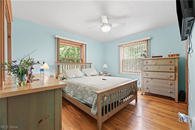 3875 N Glenridge Road, Akron, OH 44319