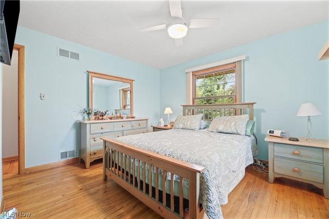 3875 N Glenridge Road, Akron, OH 44319