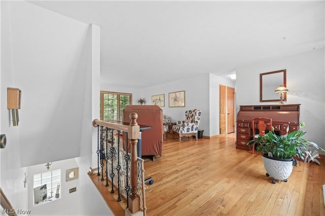 3875 N Glenridge Road, Akron, OH 44319