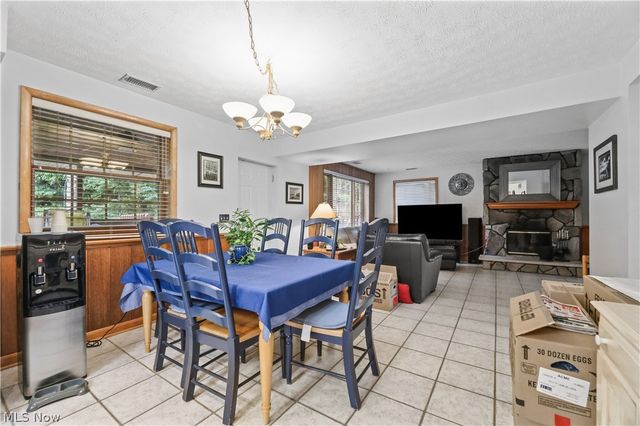 3875 N Glenridge Road, Akron, OH 44319