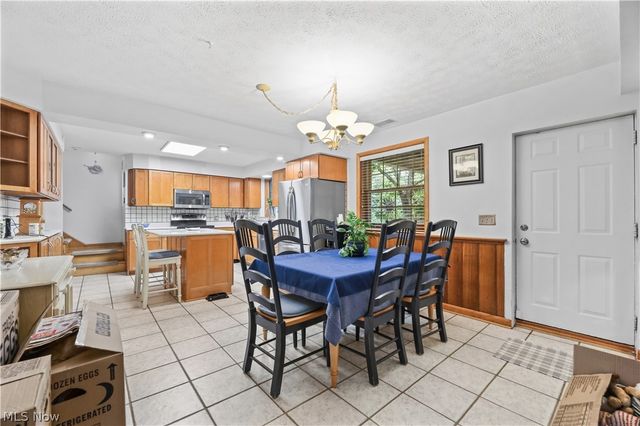 3875 N Glenridge Road, Akron, OH 44319