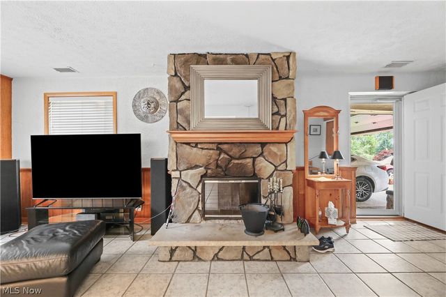 3875 N Glenridge Road, Akron, OH 44319