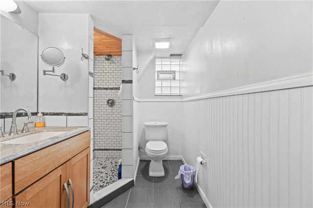 3875 N Glenridge Road, Akron, OH 44319