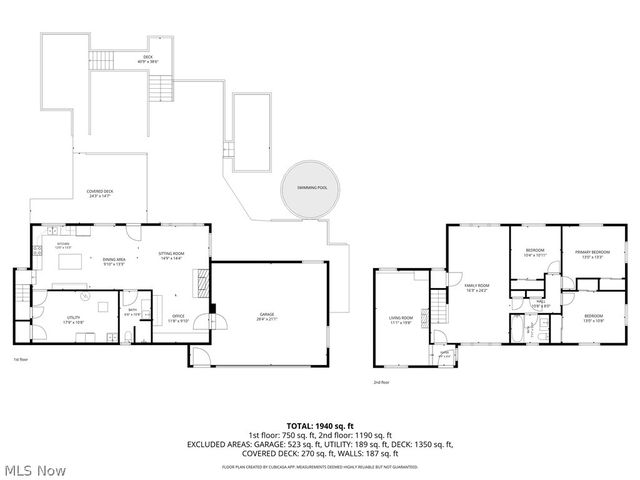 3875 N Glenridge Road, Akron, OH 44319