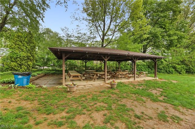 3875 N Glenridge Road, Akron, OH 44319
