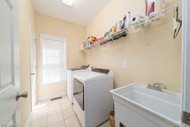 4176 Gumtree Road, Winston-salem, NC 27107