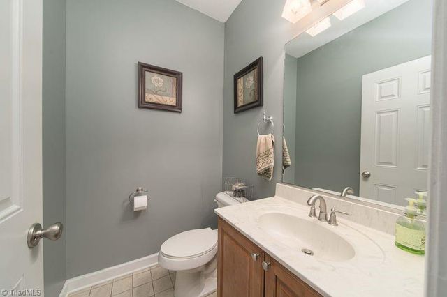 4176 Gumtree Road, Winston-salem, NC 27107