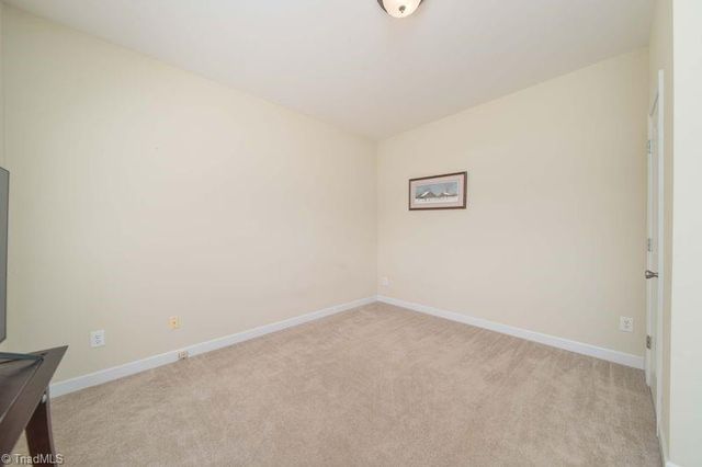 4176 Gumtree Road, Winston-salem, NC 27107