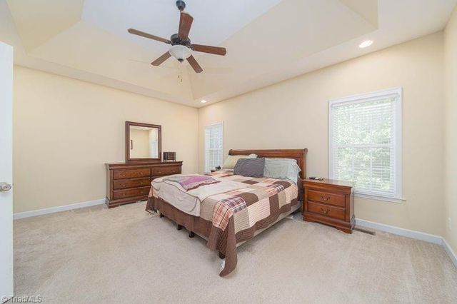 4176 Gumtree Road, Winston-salem, NC 27107