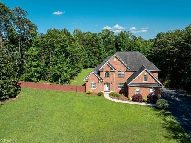 4176 Gumtree Road, Winston-salem, NC 27107
