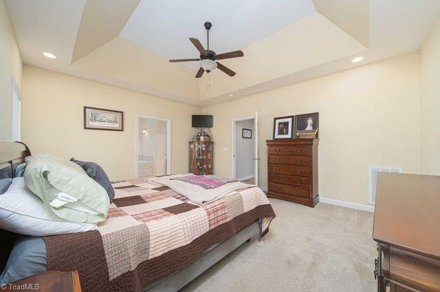 4176 Gumtree Road, Winston-salem, NC 27107