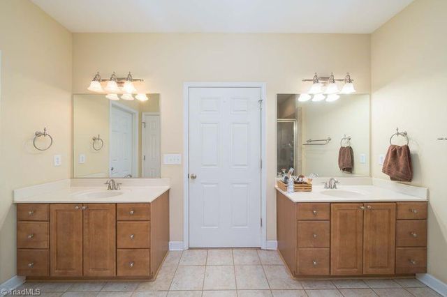 4176 Gumtree Road, Winston-salem, NC 27107