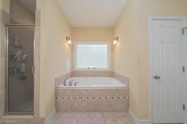 4176 Gumtree Road, Winston-salem, NC 27107