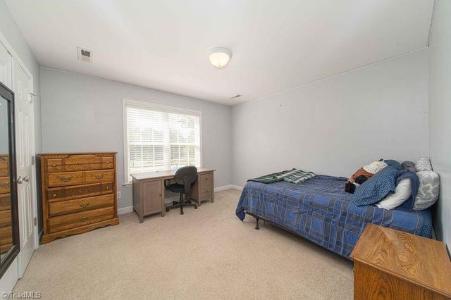 4176 Gumtree Road, Winston-salem, NC 27107