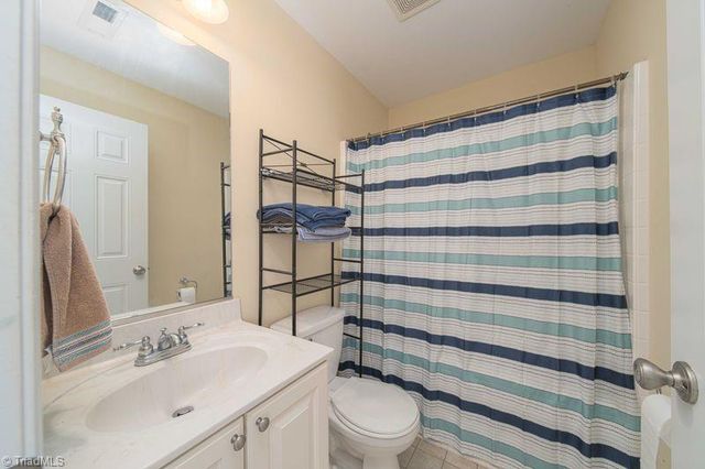 4176 Gumtree Road, Winston-salem, NC 27107