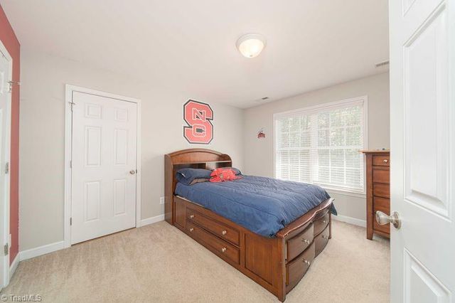 4176 Gumtree Road, Winston-salem, NC 27107