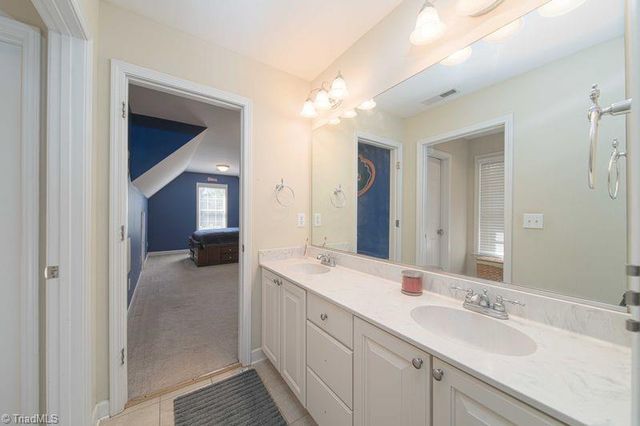 4176 Gumtree Road, Winston-salem, NC 27107