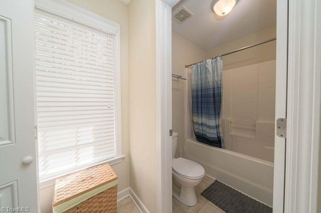 4176 Gumtree Road, Winston-salem, NC 27107