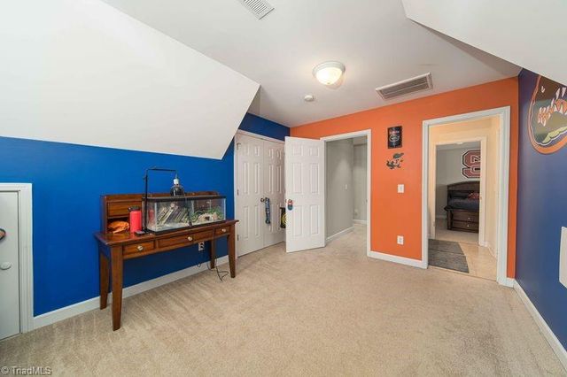 4176 Gumtree Road, Winston-salem, NC 27107