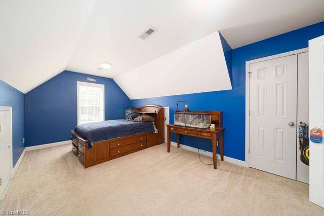 4176 Gumtree Road, Winston-salem, NC 27107