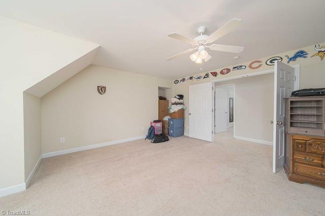 4176 Gumtree Road, Winston-salem, NC 27107
